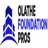 Olathe Foundation Pros in Olathe, KS