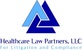 Healthcare Law Partners, in Nashville, TN Attorneys