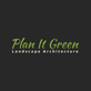 Plan It Green Landscape Architecture in Northampton, MA Landscape Contractors & Designers