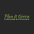 Plan It Green Landscape Architecture in Northampton, MA