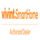 Vivint Smart Home Security Systems in Beaumont, TX Home Security Services