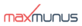 IBM Guardium Training in Washington, DC Training Consultants