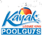 Kayak Pool Guys in Agawam, MA Swimming Pool Covers Manufacturers