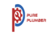 Commercial Plumbing Service Dallas in Chicago, IL Plumbers - Information & Referral Services