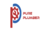 Commercial Plumbing Service Dallas in Chicago, IL