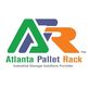 Atlanta Pallet Rack in Atlanta, GA Accessories Manufacturers