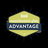 Maintenance-Free Outdoor Solutions, Inc. in Arnold, MO 63010 Fence Contractors