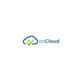 onCloud in Woodstock, GA Information Technology Services