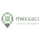 RTW Xxact Enterprises in Cleveland, OH Accounting Consultants