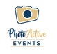 Photo Active Events, in Duluth, MN Photographers