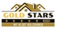 Gold Stars Roof in Atlanta, GA Roofing & Siding Materials