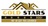 Gold Stars Roof in Atlanta, GA