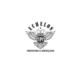 Echelon Allentown Security Guards in Allentown, PA Private Investigators