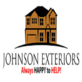 Johnson Exteriors, in Saint Michael, MN Roofing Contractors