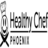 Healthy Chef Phoenix in Phoenix, AZ