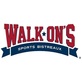 Walk On's Sports Bistreaux in Irving, TX American Restaurants