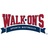 Walk-On's Sports Bistreaux in Irving, TX 75063 American Restaurants