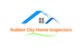Rubber City Home Inspectors Akron in Akron, OH Better Business Bureaus