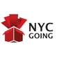 NYCGoing Movers in BROOKLYN, NY Moving Companies