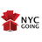 NYCGoing Movers in BROOKLYN, NY