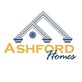 Ashford Homes in Cincinnati, OH Real Estate