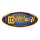 Best Locksmith in Dallas, TX Locks & Locksmiths