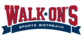 Walk-On's Sports Bistreaux in Hoover, AL American Restaurants