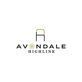 Avondale Highline Apartments in Houston, TX Apartments & Buildings