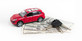 Get Auto Car Title Loans Chandler AZ in Chandler, AZ Auto Loans