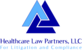 Healthcare Law Partners, in Philadelphia, PA Attorneys - Boomer Law