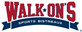 Walk-On's Sports Bistreaux in Slidell, LA American Restaurants