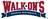 Walk-On's Sports Bistreaux in Slidell, LA