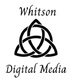 Whitson Digital Media in Choctaw, OK Advertising