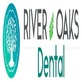 River Oaks Dental in Jacksonville, FL Dental Clinics