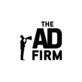 The Ad Firm in Carlsbad, CA Advertising Specialties