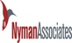 Nyman Associates in Fort Washington, PA Health & Medical