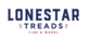 Lonestar Treads in Houston, TX Automotive Parts, Equipment & Supplies