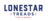 Lonestar Treads in Houston, TX 77080 Automotive Parts, Equipment & Supplies