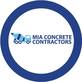 Mia Concrete Contractors in North Miami, FL Industrial Contractors