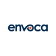 Envoca Search Marketing in Plano, TX Information Search & Retrieval Service