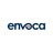 Envoca Search Marketing in Plano, TX