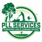 PLL Services in Andover, MN Landscape Services