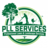 PLL Services in Andover, MN