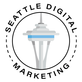 Seattle Digital Marketing in Downtown - Seattle, WA Advertising Agencies