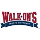 Walk-On's Sports Bistreaux in Spring, TX American Restaurants