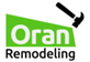 Oran Remodeling in Sherman Oaks, CA Bathroom Planning & Remodeling