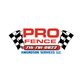 Pro Fence in Rice Lake, WI Fence Contractors