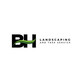 B&H Landscape and Tree Service in Nashville, TN Landscape Garden Services