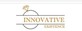 Innovative Existence Jewelry Stores in Hialeah, FL Costume Jewelry