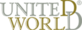 United World Investments and Real Estate in Rutherford, KY Inventory Service Personal Property